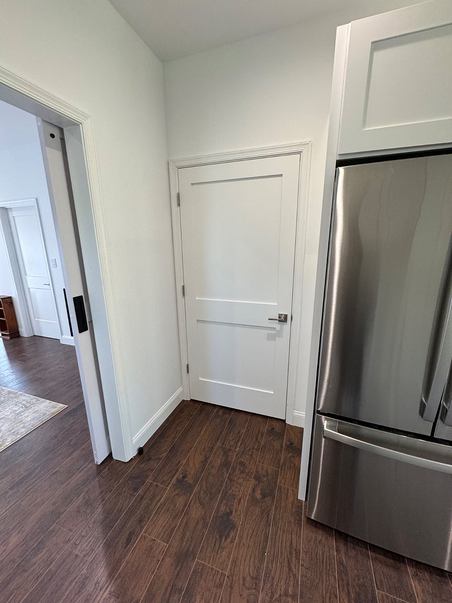 Furnished Finder property 318705_1 photo 7