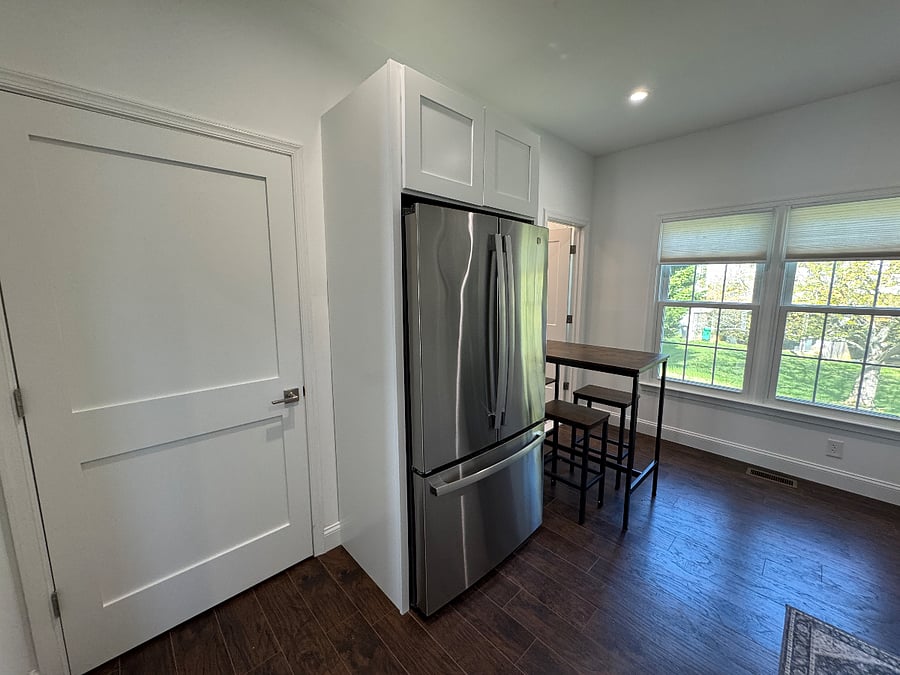 Furnished Finder property 318705_1 photo 8