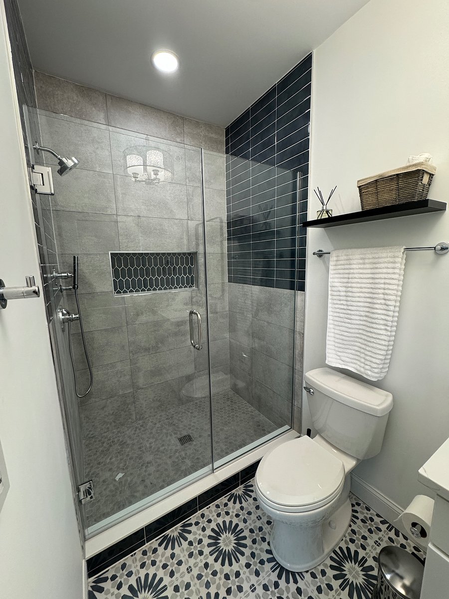 Furnished Finder property 318705_1 photo 10