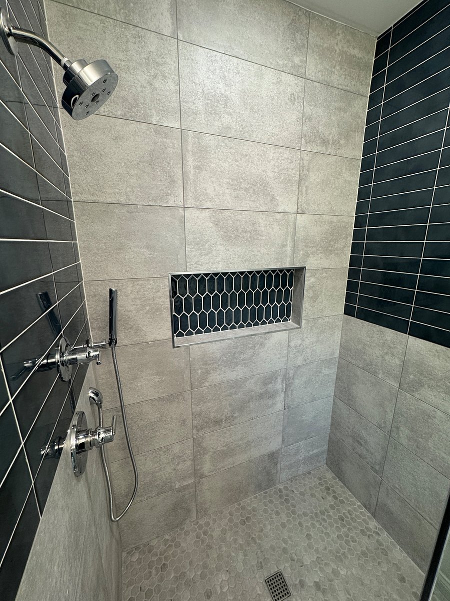 Furnished Finder property 318705_1 photo 12