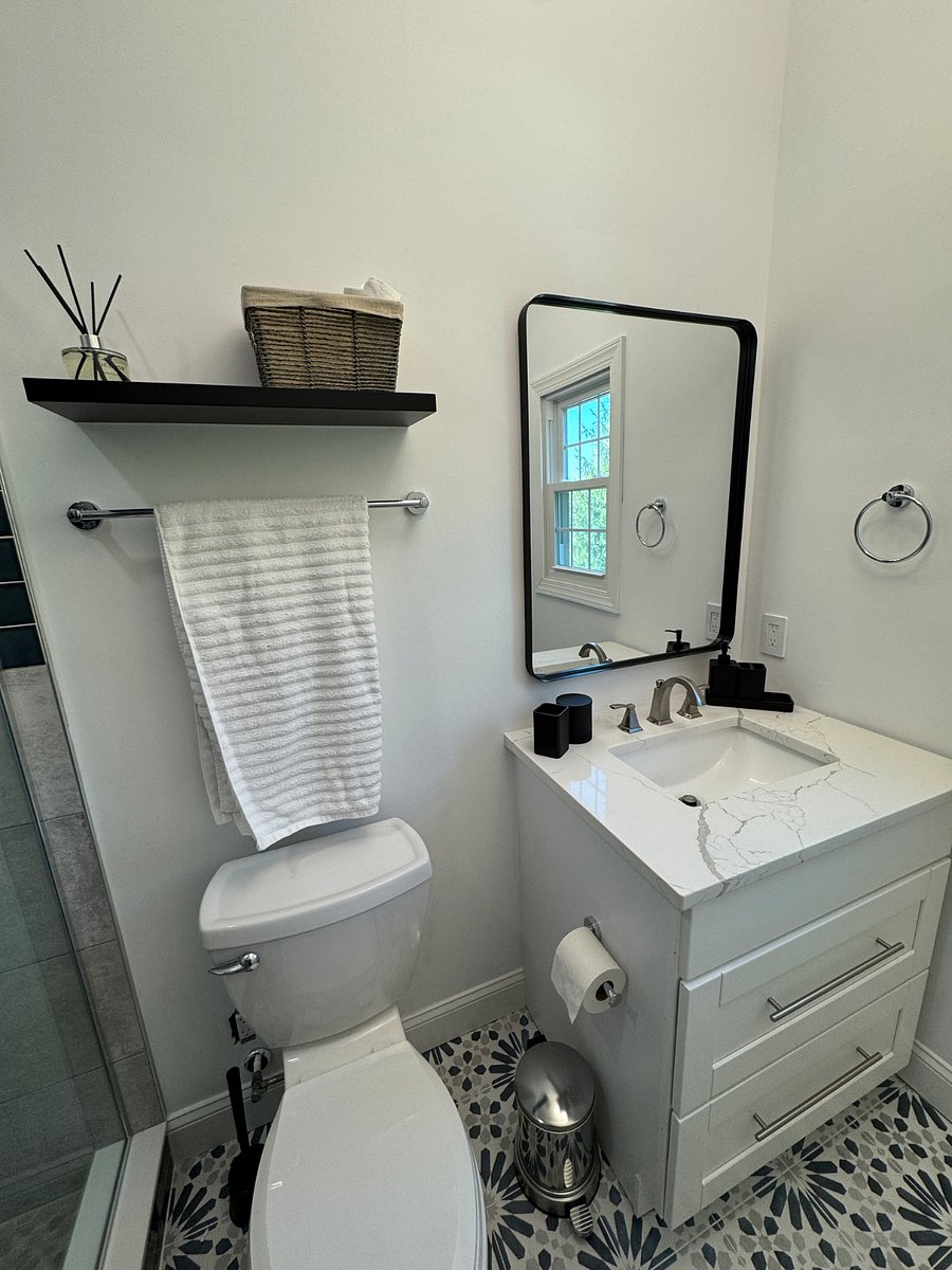 Furnished Finder property 318705_1 photo 15