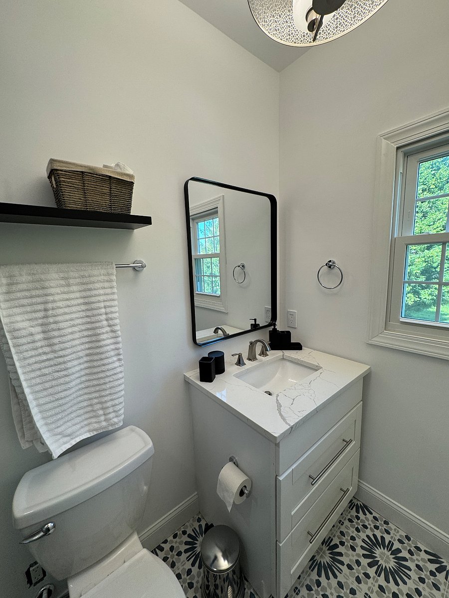 Furnished Finder property 318705_1 photo 16