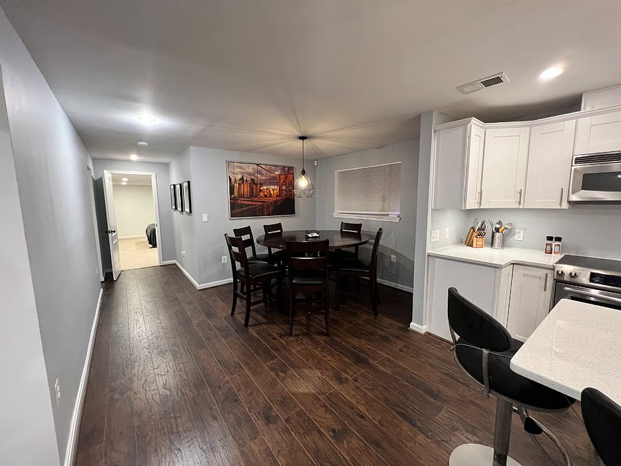 Furnished Finder property 318705_2 photo 3