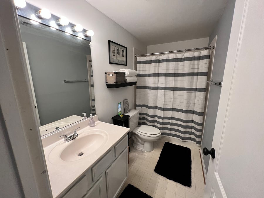 Furnished Finder property 318705_2 photo 5