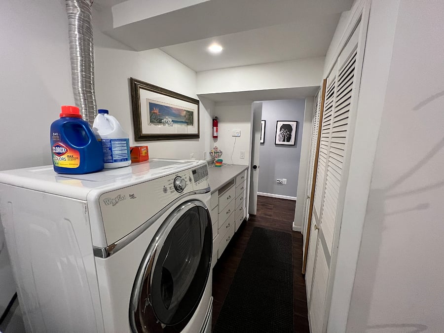 Furnished Finder property 318705_2 photo 6