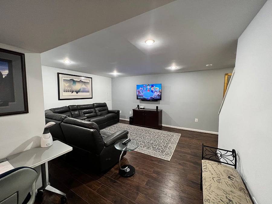 Furnished Finder property 318705_2 photo 7