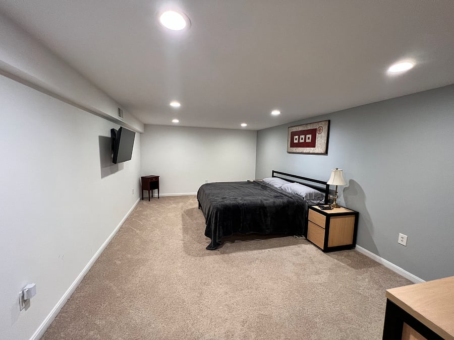 Furnished Finder property 318705_2 photo 8