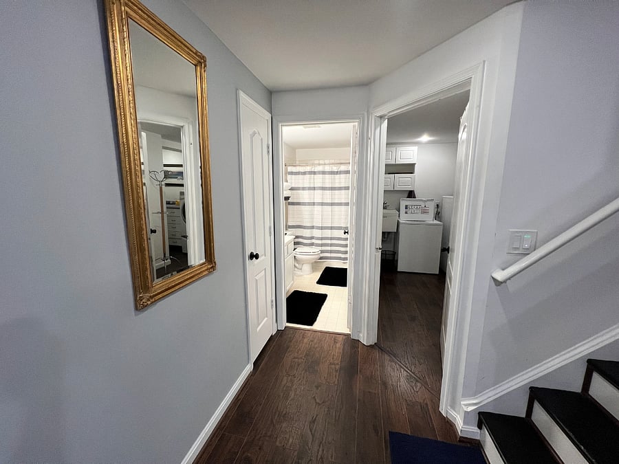 Furnished Finder property 318705_2 photo 9