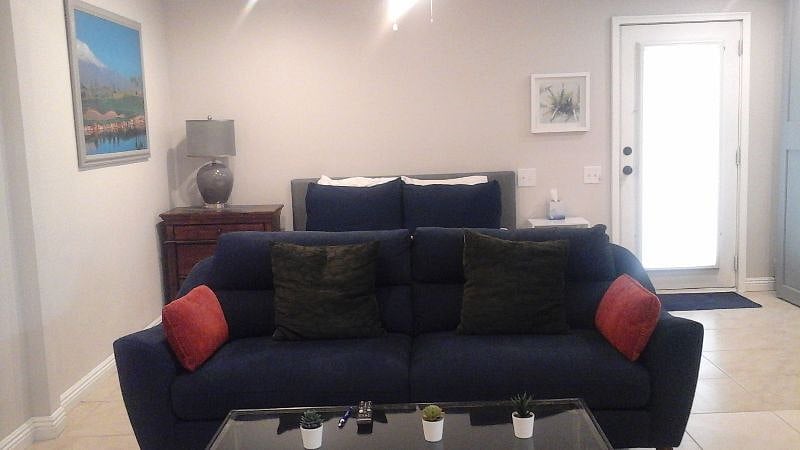Furnished Finder property 318727_1 photo 13
