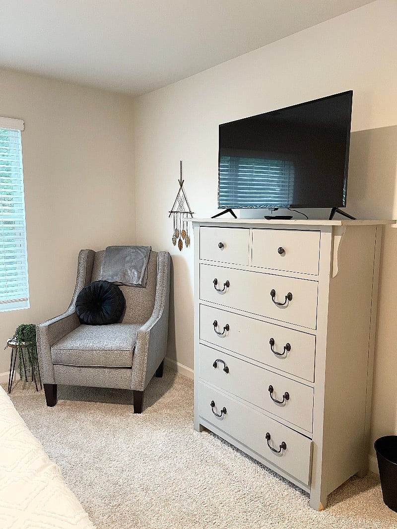 Furnished Finder property 318729_1 photo 3