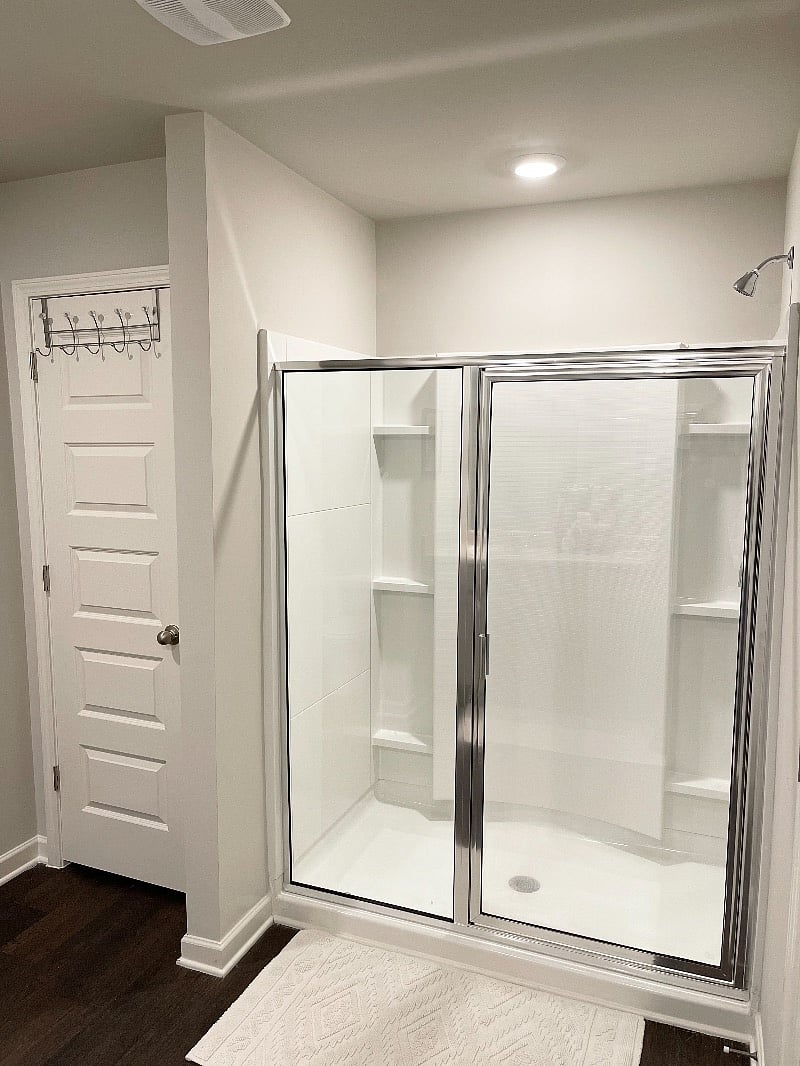 Furnished Finder property 318729_1 photo 6