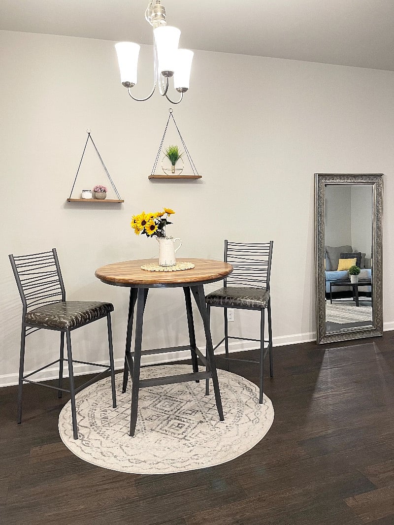 Furnished Finder property 318729_1 photo 8