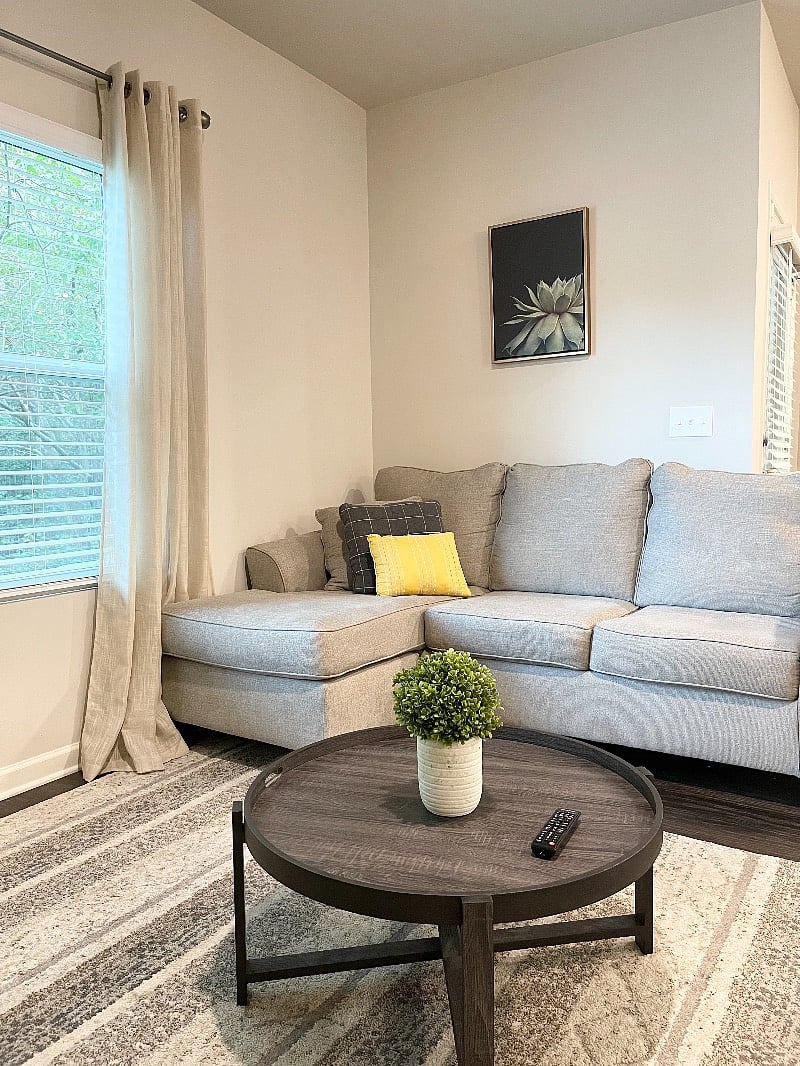 Furnished Finder property 318729_1 photo 9