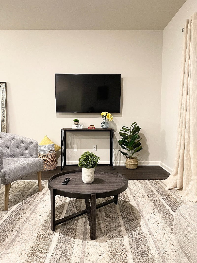 Furnished Finder property 318729_1 photo 10