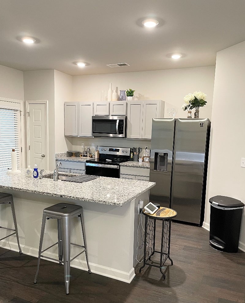 Furnished Finder property 318729_1 photo 12