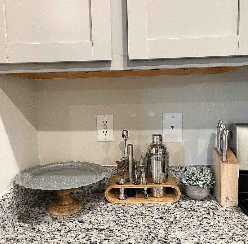 Furnished Finder property 318729_1 photo 13