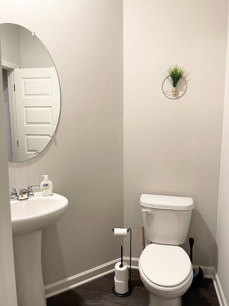 Furnished Finder property 318729_1 photo 15