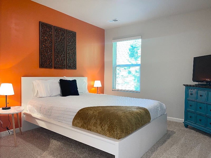Furnished Finder property 318729_1 photo 16