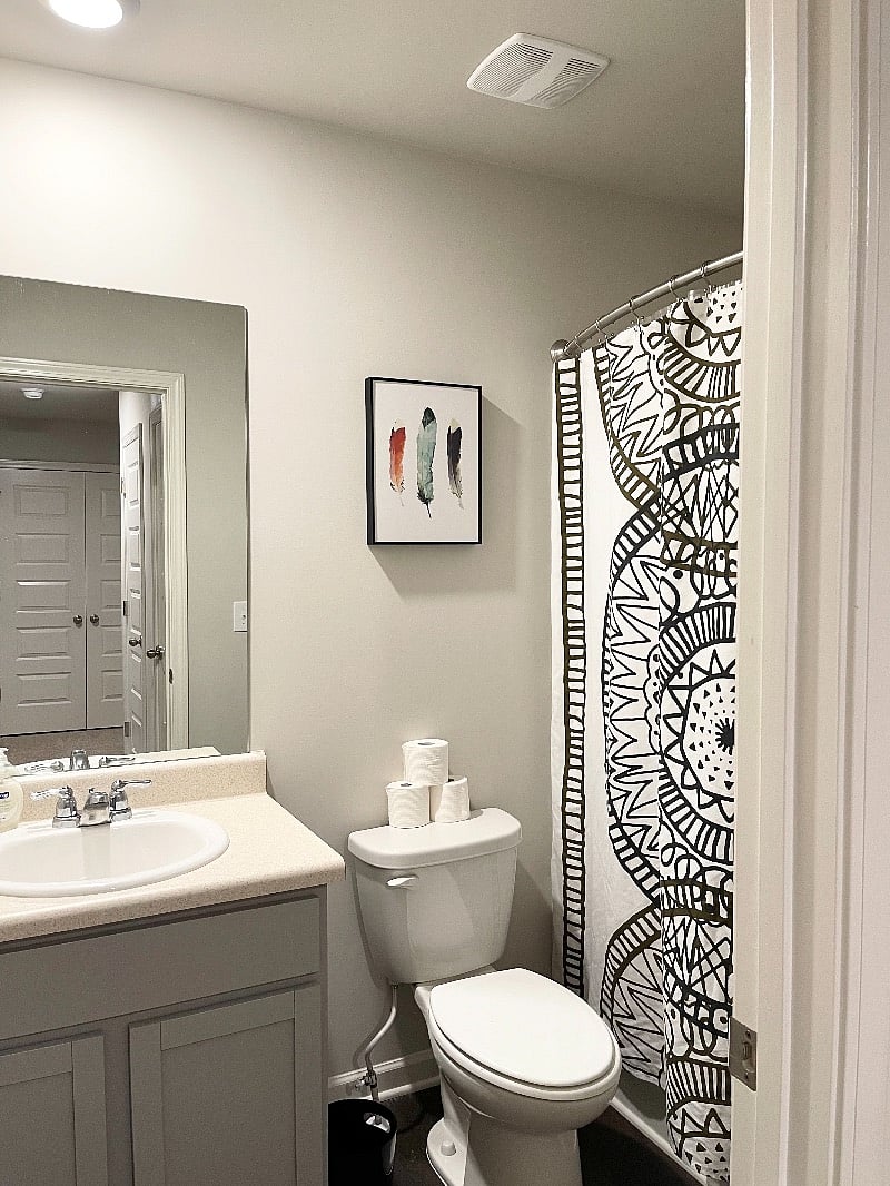 Furnished Finder property 318729_1 photo 18