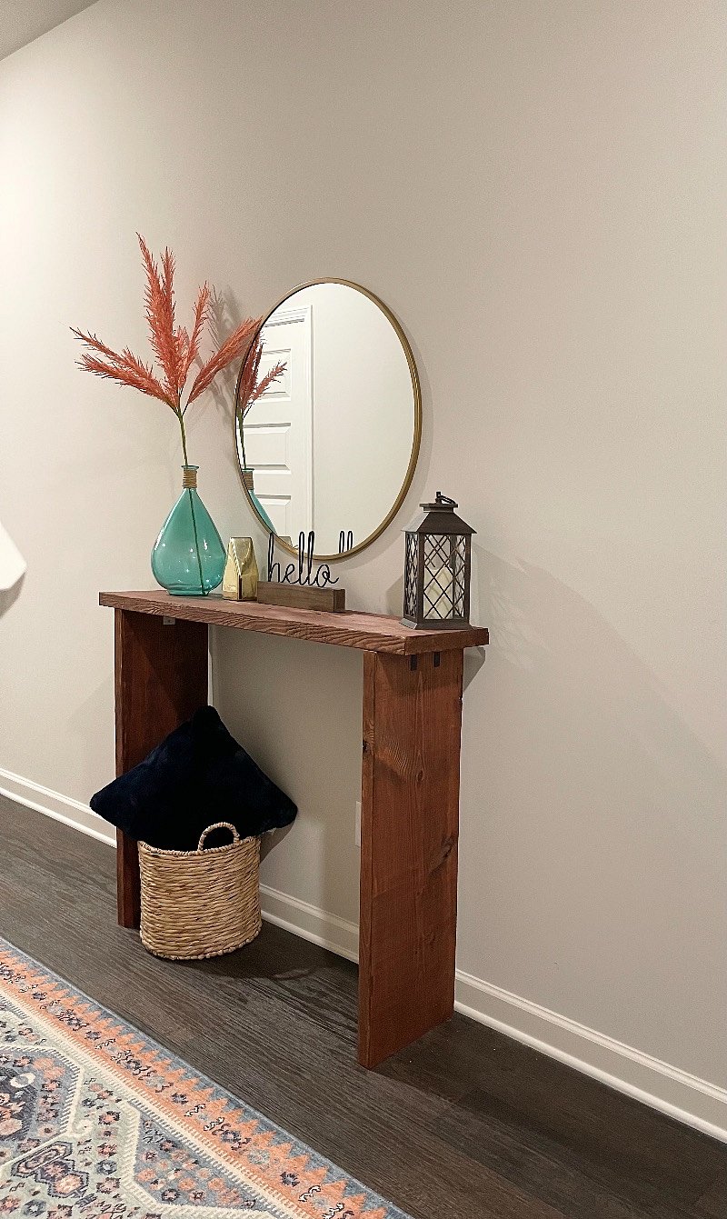 Furnished Finder property 318729_1 photo 7