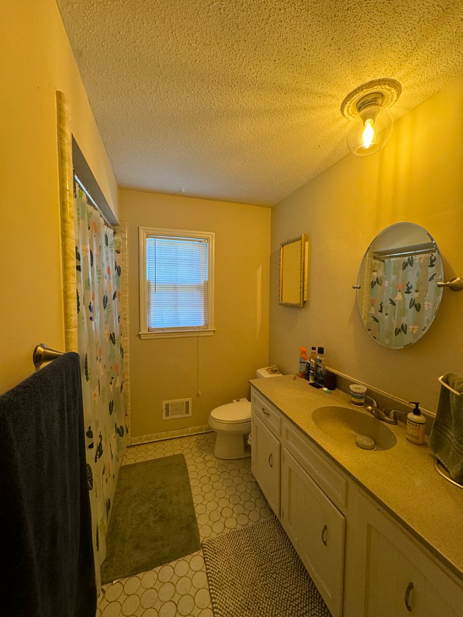Furnished Finder property 318734_1 photo 14