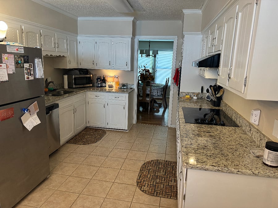 Furnished Finder property 318734_1 photo 10