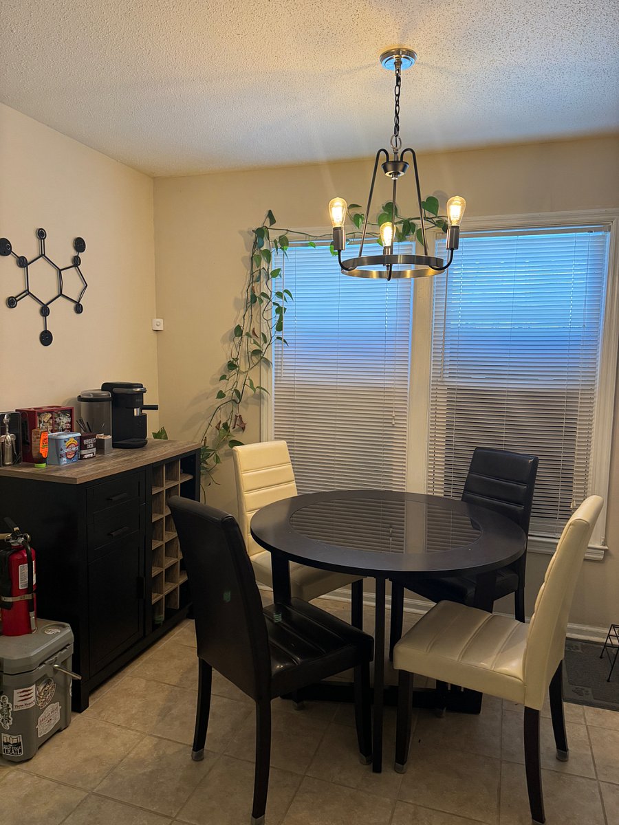 Furnished Finder property 318734_1 photo 12