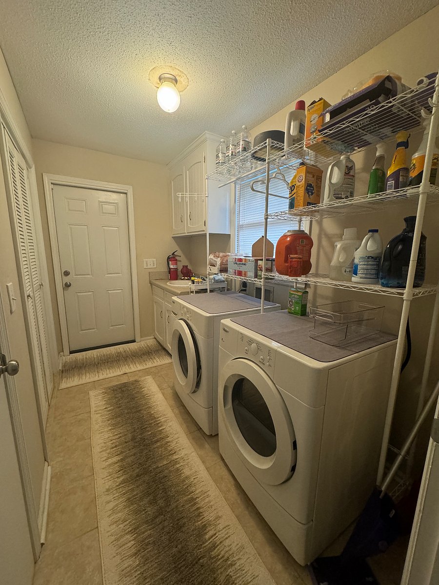 Furnished Finder property 318734_1 photo 13