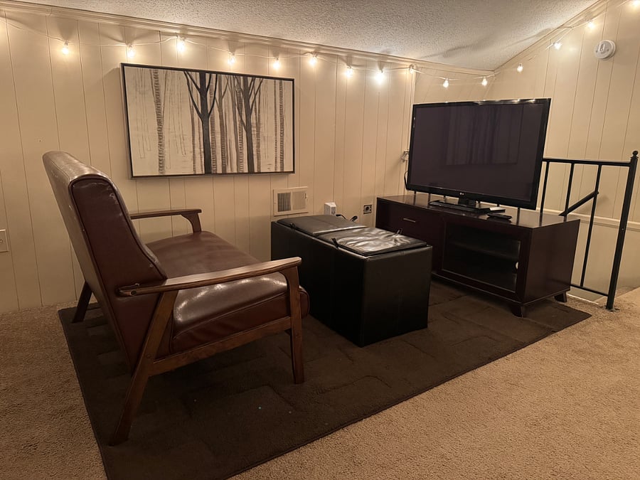 Furnished Finder property 318734_1 photo 7