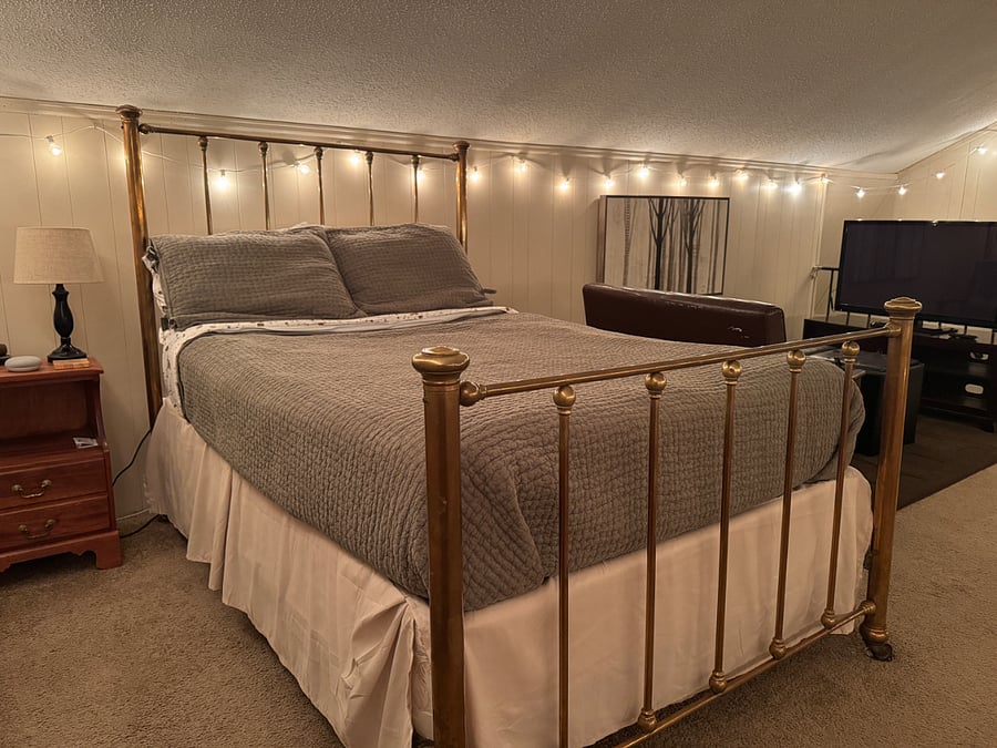 Furnished Finder property 318734_1 photo 4