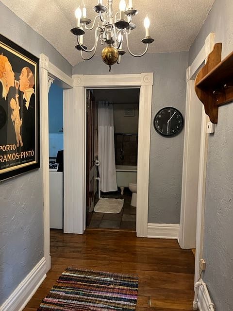 Furnished Finder property 318748_1 photo 5