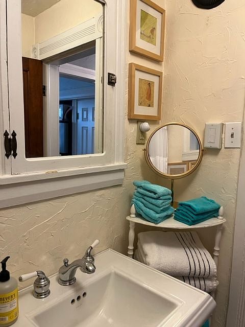 Furnished Finder property 318748_1 photo 7