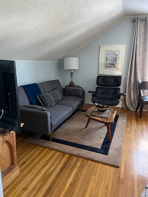 Furnished Finder property 318748_1 photo 9