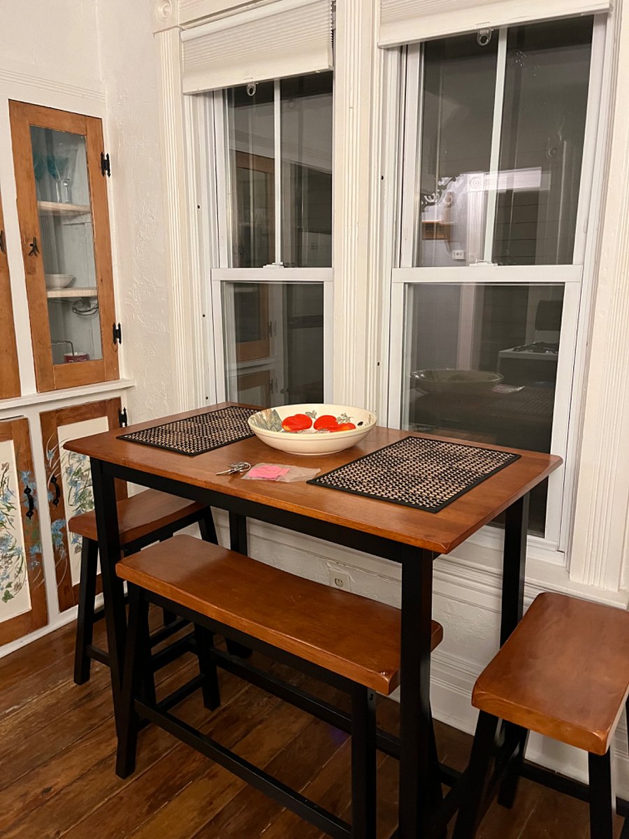 Furnished Finder property 318748_1 photo 11