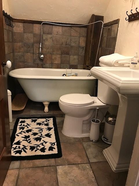 Furnished Finder property 318748_1 photo 6