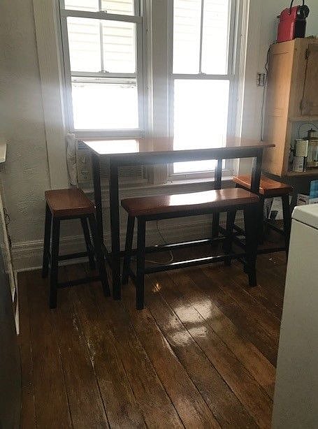 Furnished Finder property 318748_1 photo 3