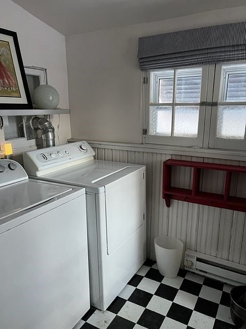 Furnished Finder property 318748_2 photo 6