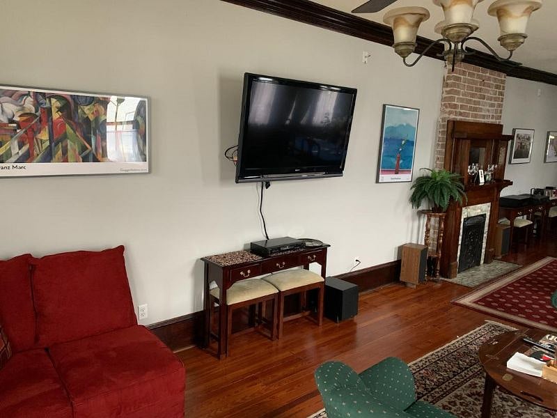 Furnished Finder property 318751_1 photo 3