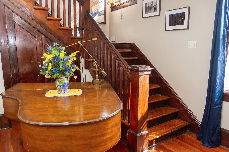 Furnished Finder property 318751_1 photo 6
