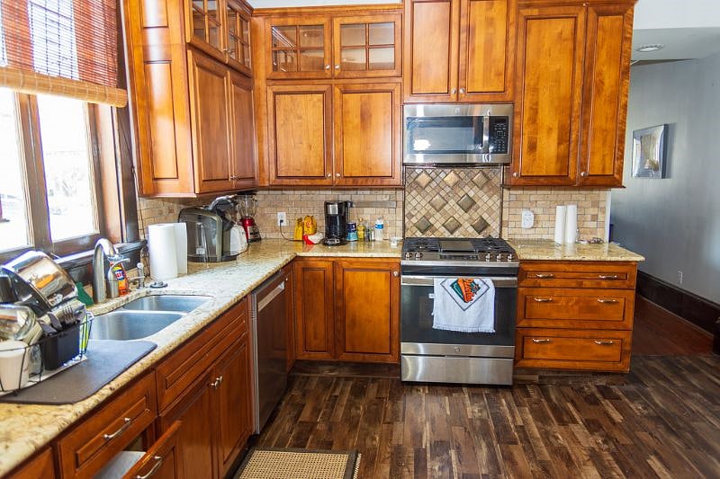 Furnished Finder property 318751_1 photo 4