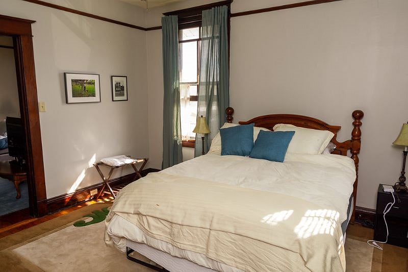 Furnished Finder property 318751_1 photo 7