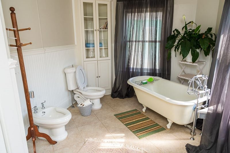 Furnished Finder property 318751_1 photo 12