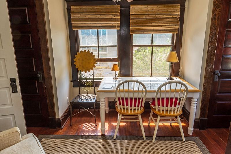Furnished Finder property 318751_1 photo 11