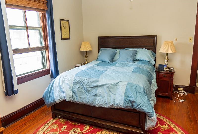 Furnished Finder property 318751_1 photo 10