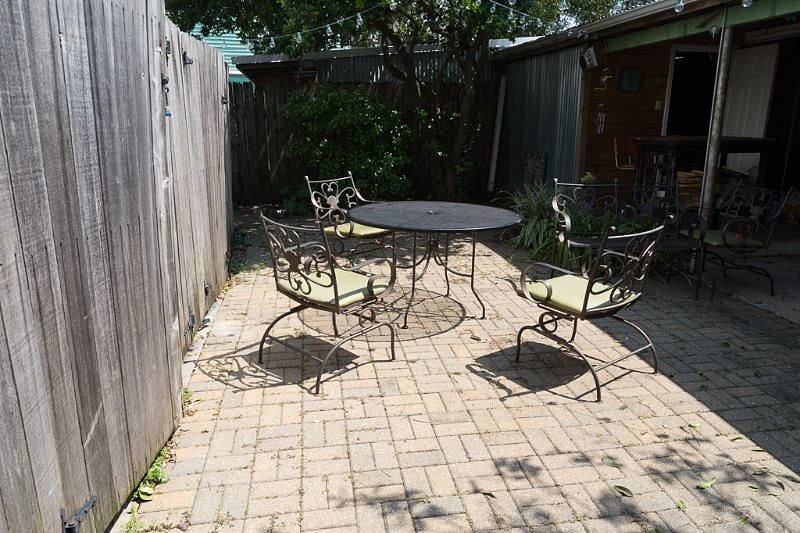 Furnished Finder property 318751_1 photo 13