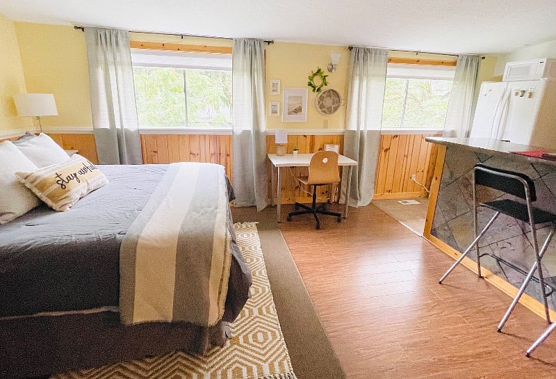 Furnished Finder property 318757_2 photo 15