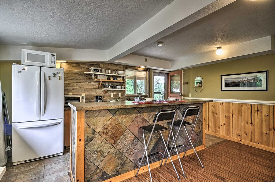 Furnished Finder property 318757_2 photo 5