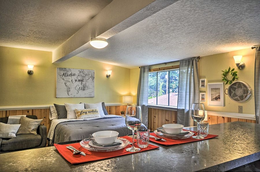 Furnished Finder property 318757_2 photo 9