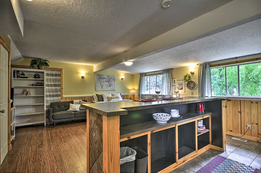 Furnished Finder property 318757_2 photo 8