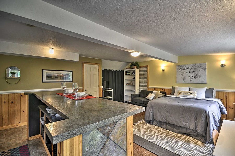 Furnished Finder property 318757_2 photo 10